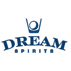 Dream Spirits GIN